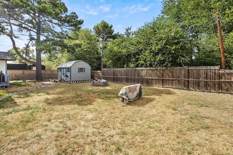 142 Iowa Place, Van TX 75790 - Photo 16