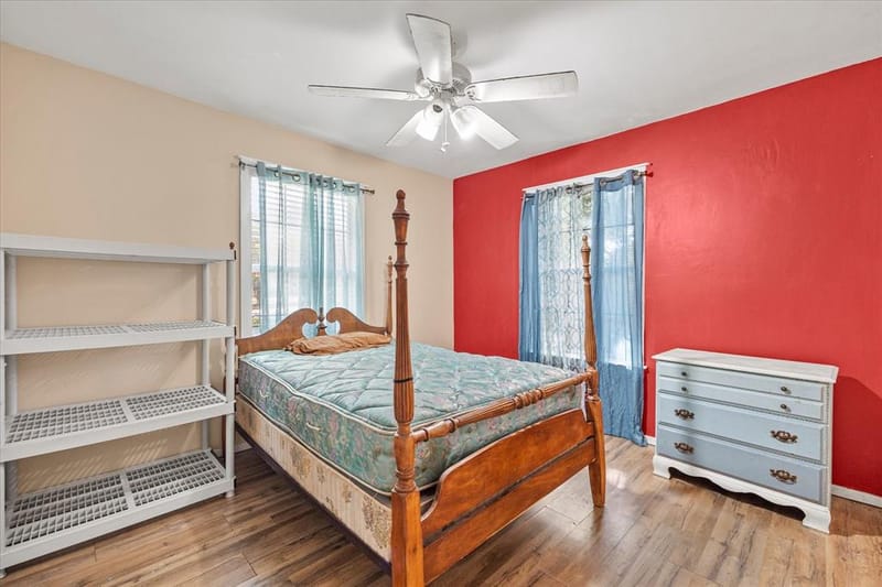 142 Iowa Place, Van TX 75790 - Photo 12