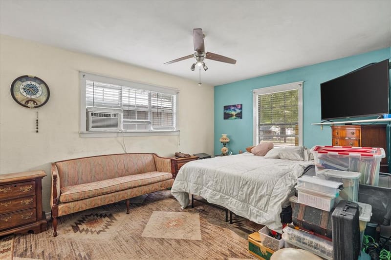 142 Iowa Place, Van TX 75790 - Photo 7