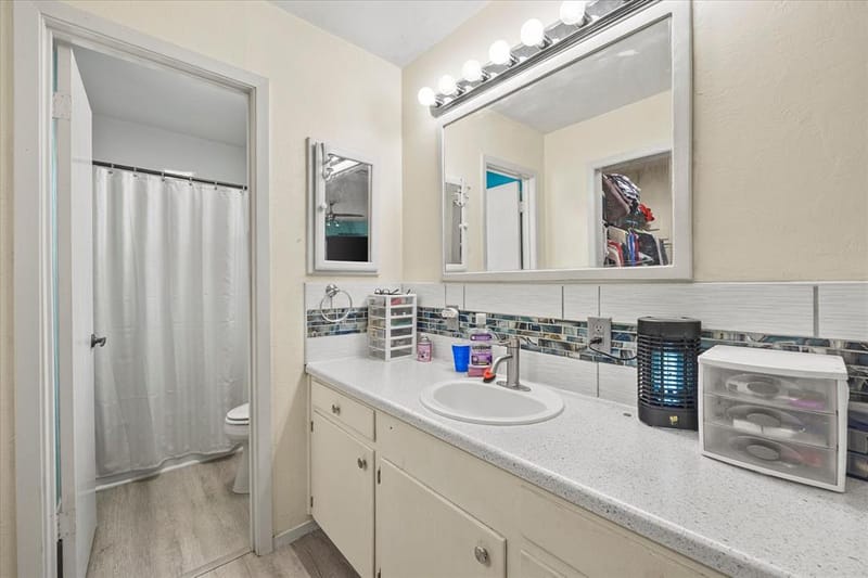 142 Iowa Place, Van TX 75790 - Photo 9