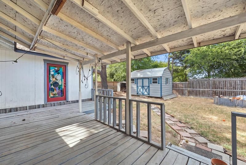 142 Iowa Place, Van TX 75790 - Photo 14
