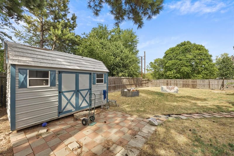 142 Iowa Place, Van TX 75790 - Photo 15