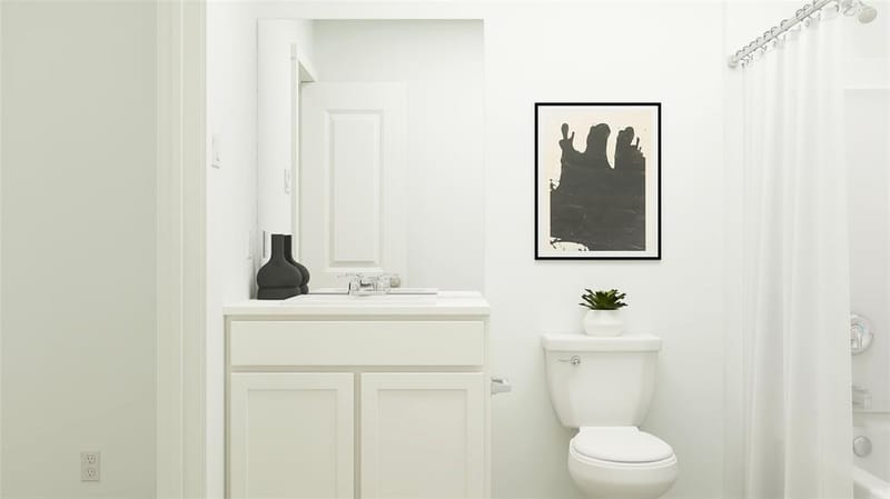 1936 Big River Ranch Road, Crandall TX 75114 - Photo 23