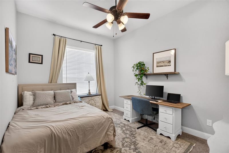 12717 Caliber Drive, Godley TX 76044 - Photo 6