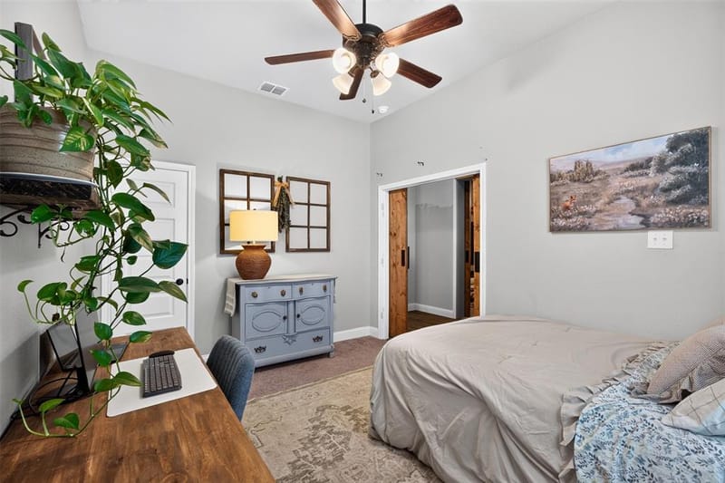 12717 Caliber Drive, Godley TX 76044 - Photo 7
