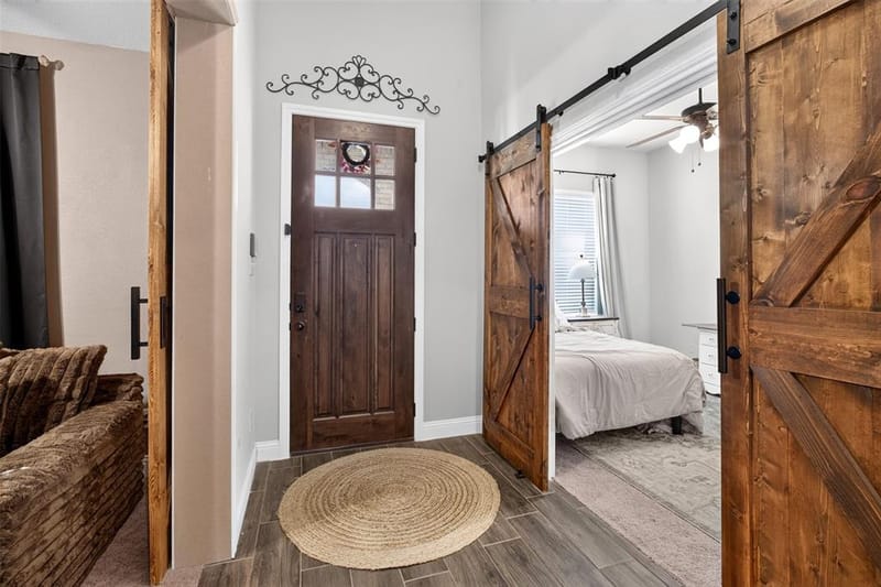 12717 Caliber Drive, Godley TX 76044 - Photo 5