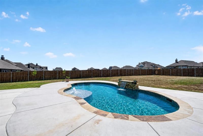 12717 Caliber Drive, Godley TX 76044 - Photo 37