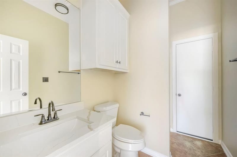 201 N Garza Road, Shady Shores TX 76208 - Photo 26