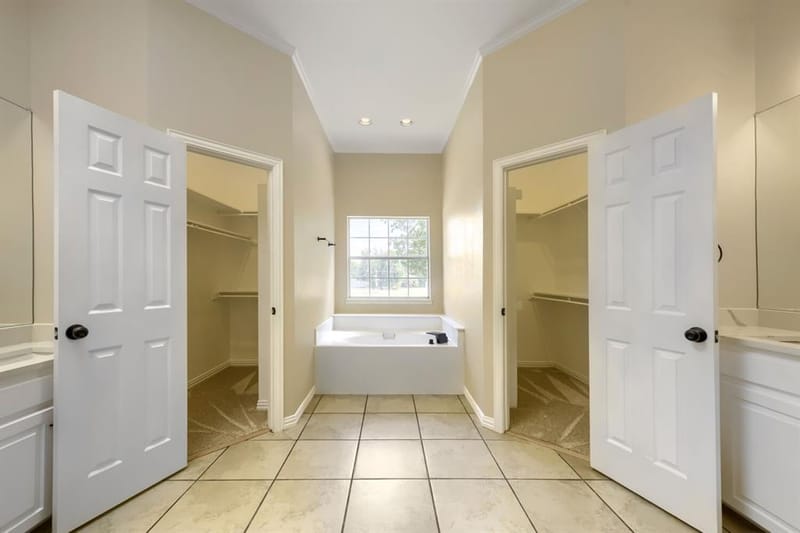 201 N Garza Road, Shady Shores TX 76208 - Photo 22