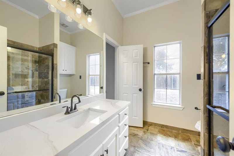 201 N Garza Road, Shady Shores TX 76208 - Photo 28