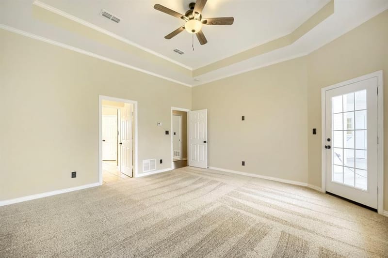201 N Garza Road, Shady Shores TX 76208 - Photo 20