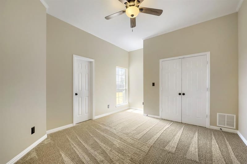 201 N Garza Road, Shady Shores TX 76208 - Photo 24