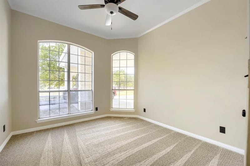 201 N Garza Road, Shady Shores TX 76208 - Photo 18
