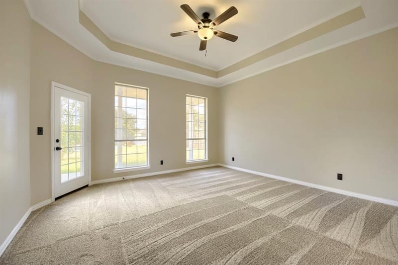 201 N Garza Road, Shady Shores TX 76208 - Photo 19