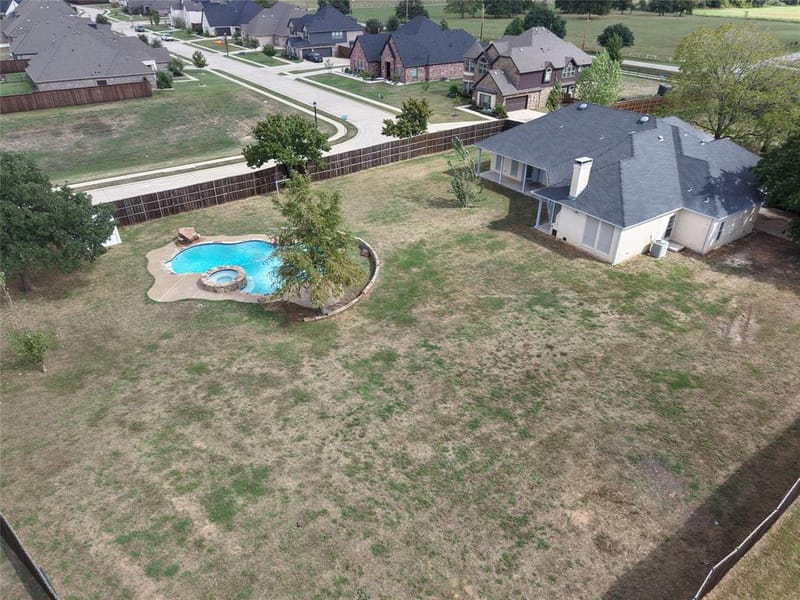 201 N Garza Road, Shady Shores TX 76208 - Photo 40