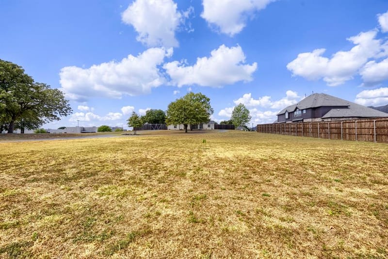201 N Garza Road, Shady Shores TX 76208 - Photo 35