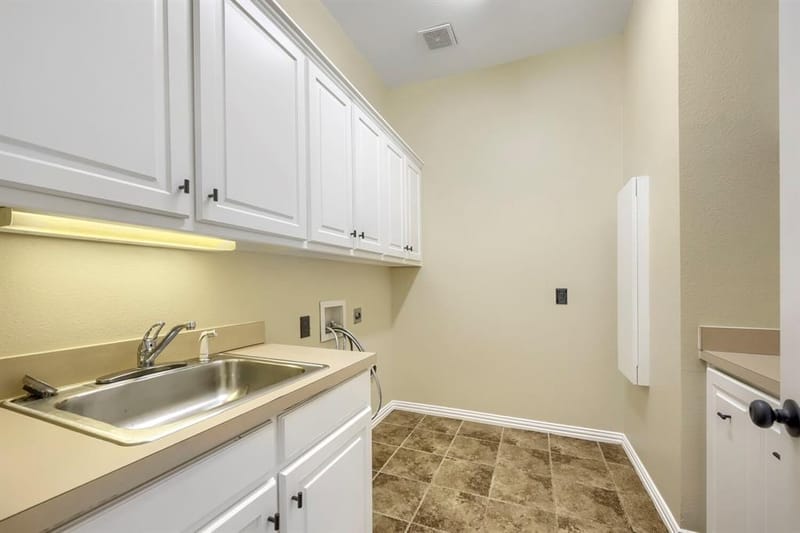 201 N Garza Road, Shady Shores TX 76208 - Photo 29