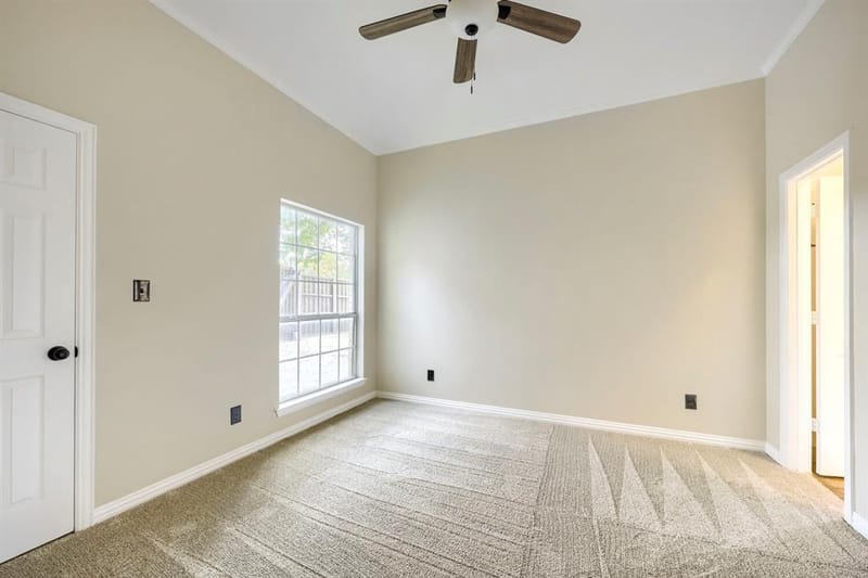 201 N Garza Road, Shady Shores TX 76208 - Photo 25