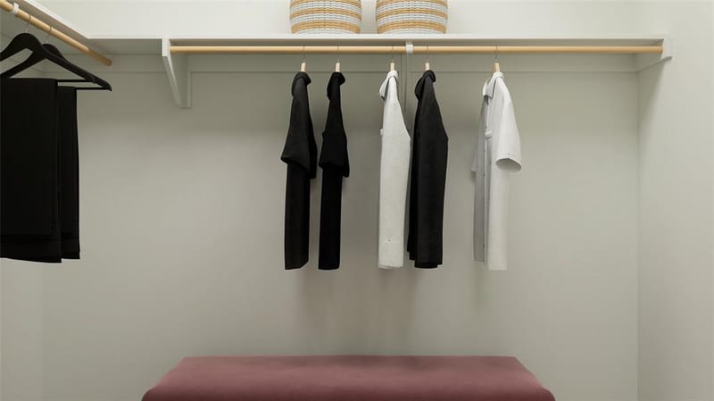3408 White Mustang Drive, Crandall TX 75114 - Photo 16