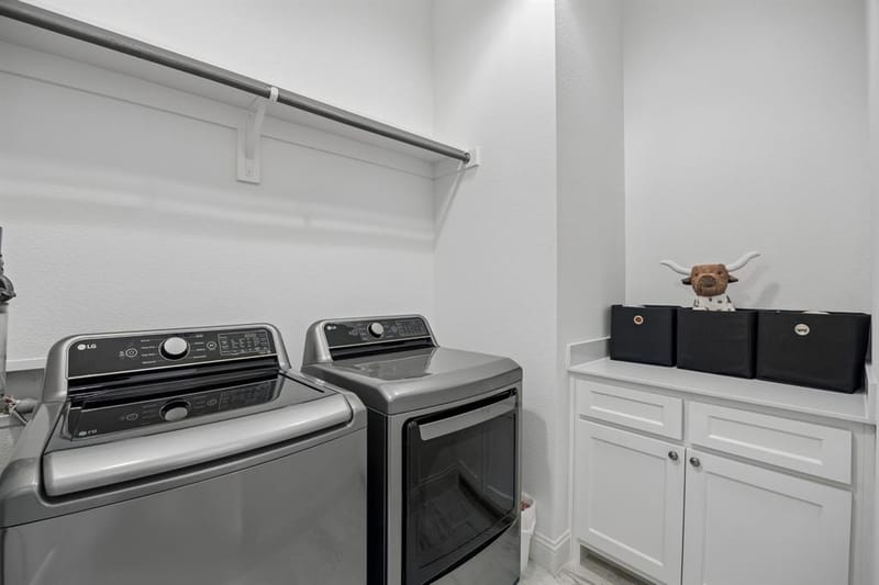 2216 Drake Street, Fort Worth TX 76008 - Photo 27