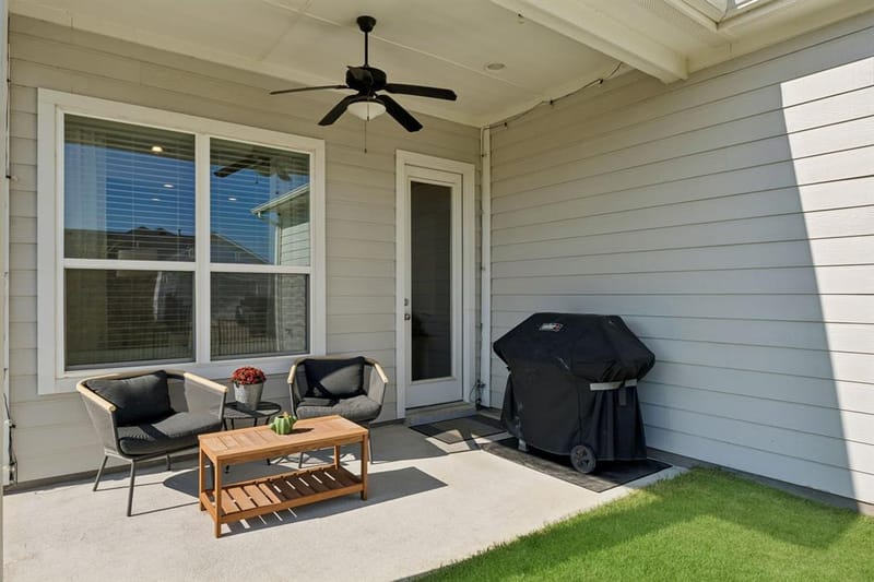 2216 Drake Street, Fort Worth TX 76008 - Photo 28