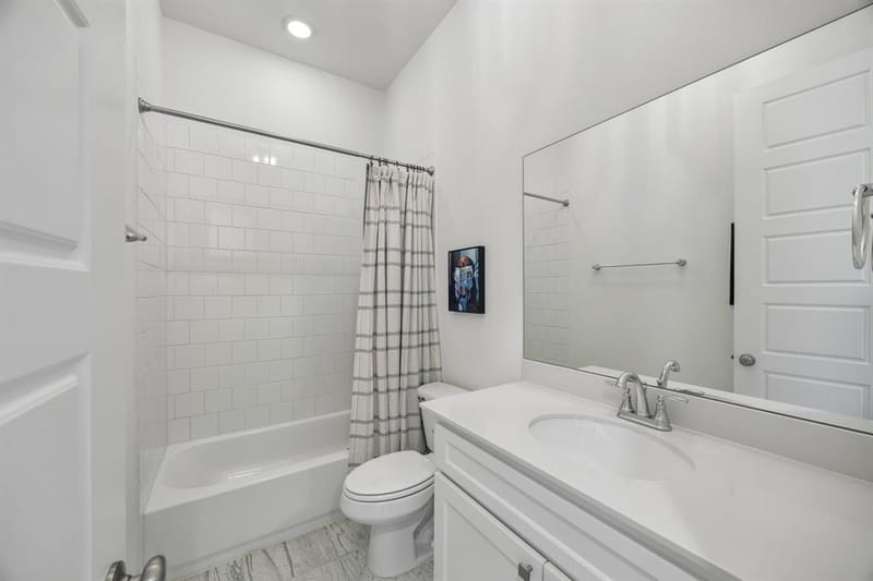 2216 Drake Street, Fort Worth TX 76008 - Photo 24