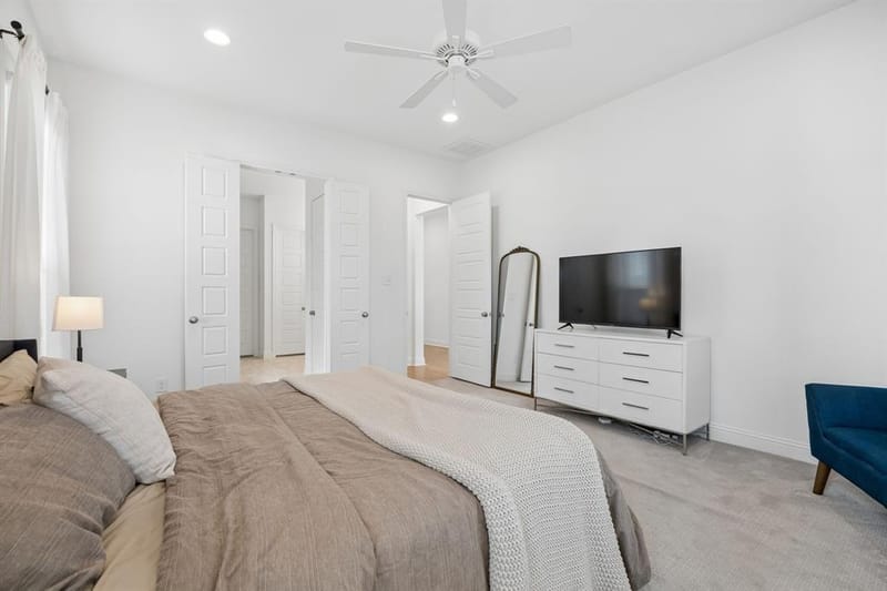 2216 Drake Street, Fort Worth TX 76008 - Photo 18