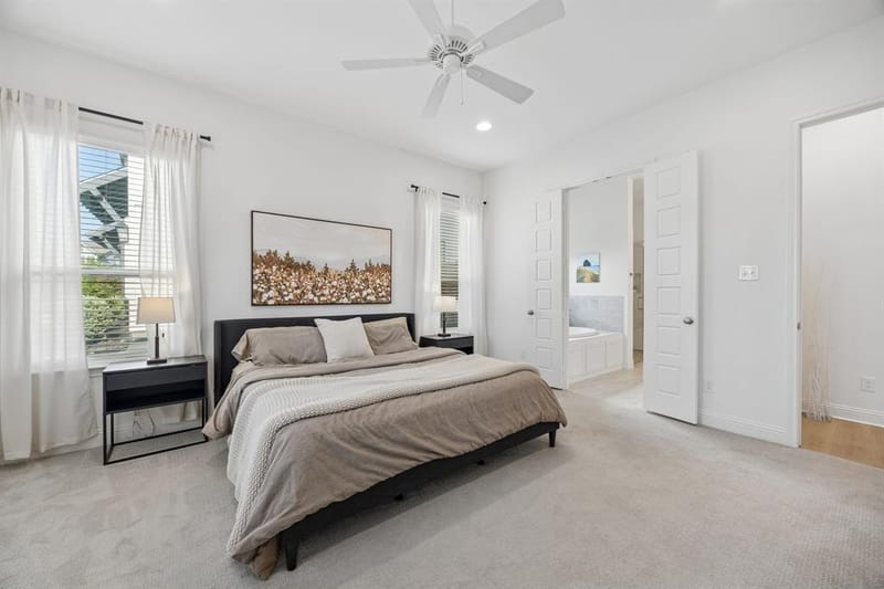 2216 Drake Street, Fort Worth TX 76008 - Photo 15
