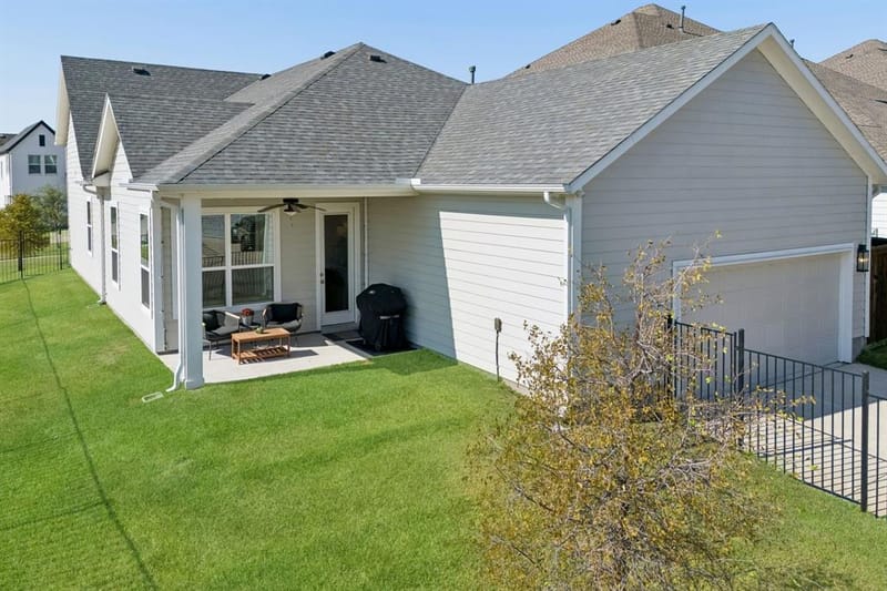 2216 Drake Street, Fort Worth TX 76008 - Photo 29