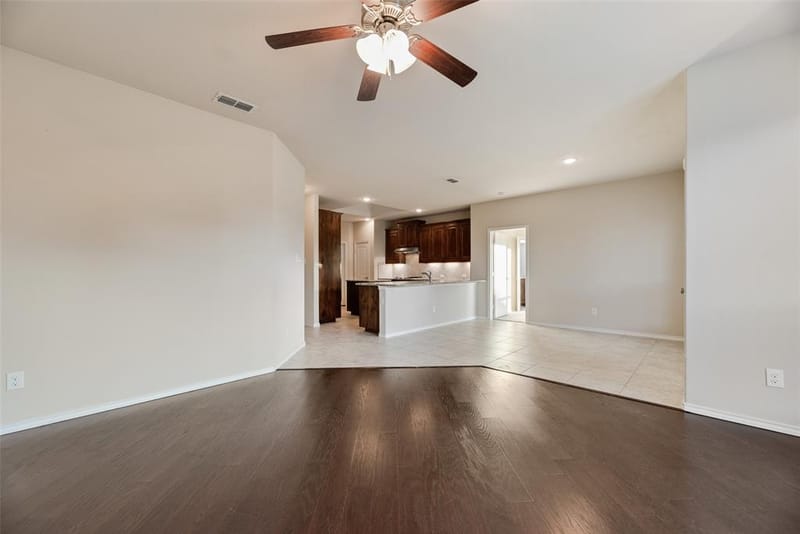 18 Auburn Drive, Edgecliff Village TX 76134 - Photo 27