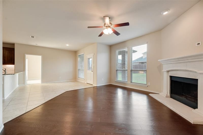 18 Auburn Drive, Edgecliff Village TX 76134 - Photo 28