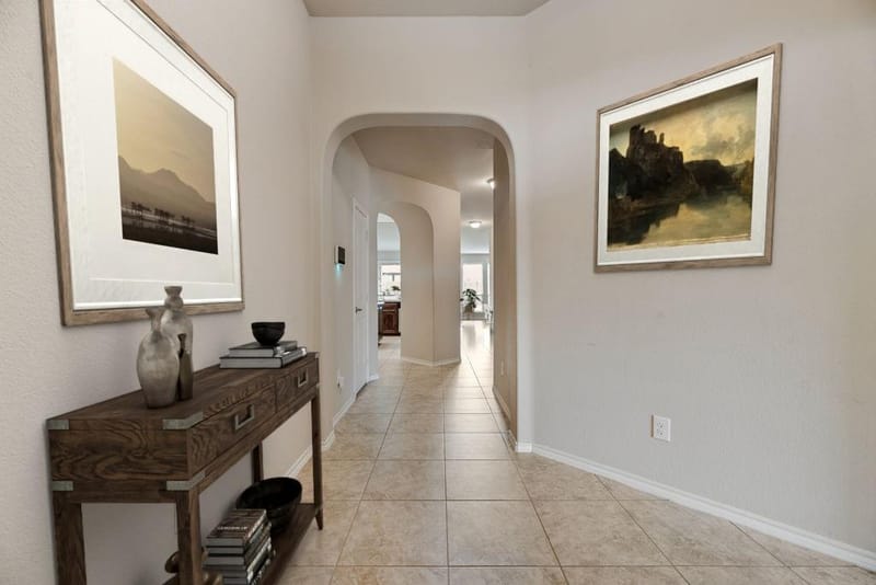 18 Auburn Drive, Edgecliff Village TX 76134 - Photo 20