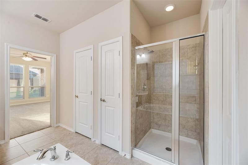 18 Auburn Drive, Edgecliff Village TX 76134 - Photo 34