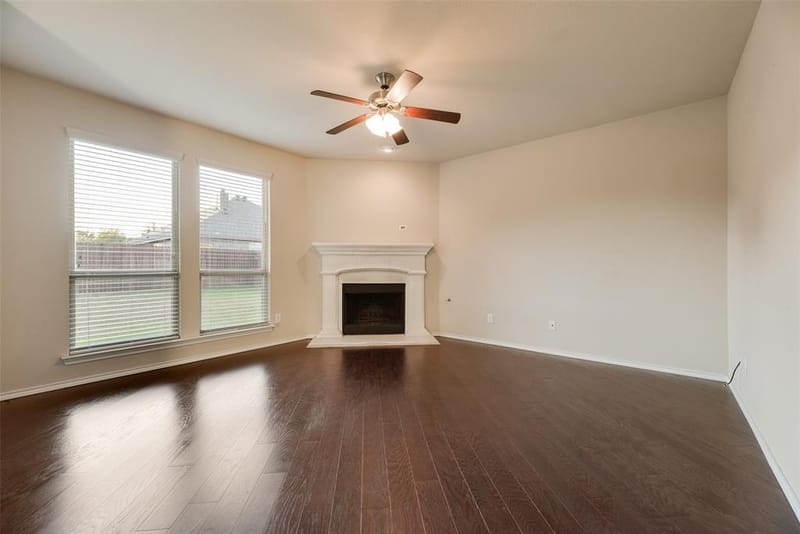 18 Auburn Drive, Edgecliff Village TX 76134 - Photo 29