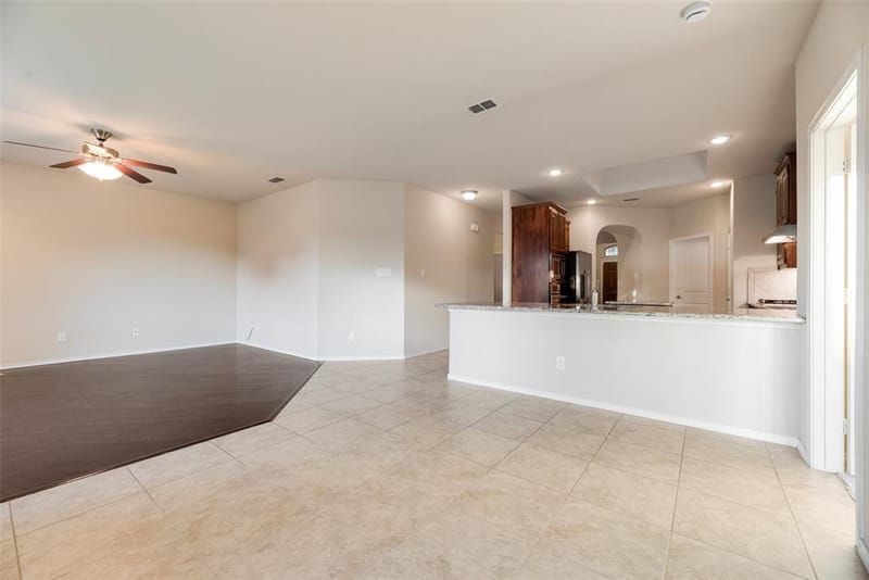 18 Auburn Drive, Edgecliff Village TX 76134 - Photo 25
