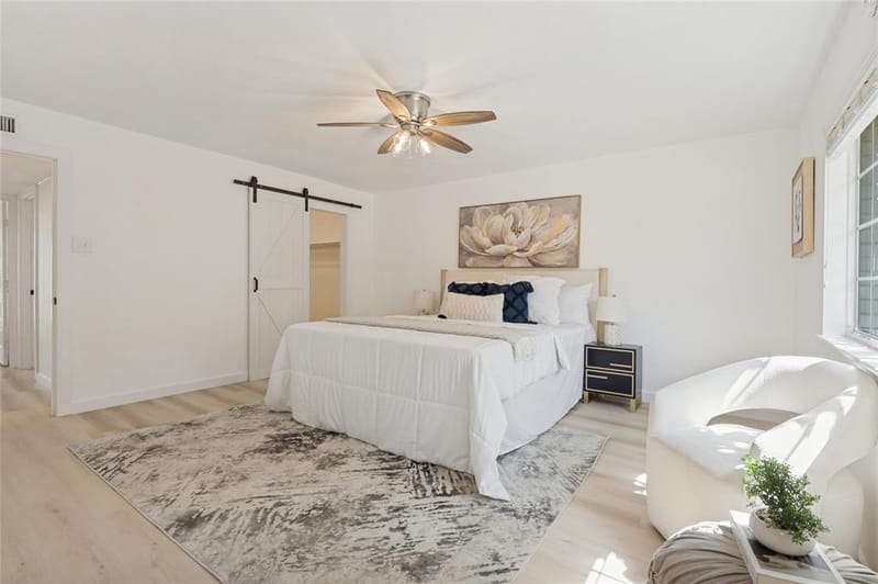 5208 Knox Drive, The Colony TX 75056 - Photo 23