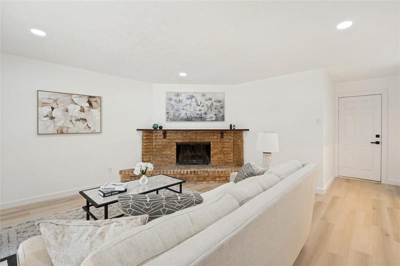 5208 Knox Drive, The Colony TX 75056 - Photo 12