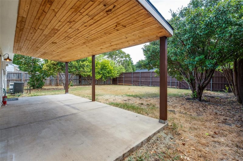 5208 Knox Drive, The Colony TX 75056 - Photo 26