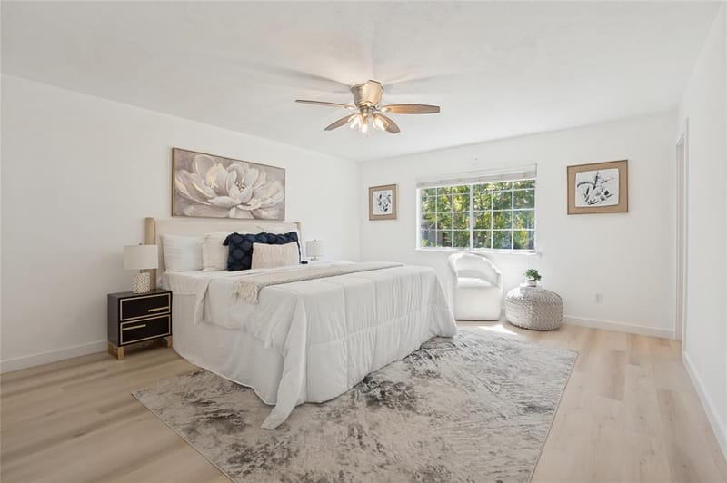 5208 Knox Drive, The Colony TX 75056 - Photo 22