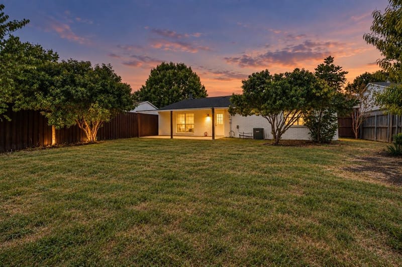 5208 Knox Drive, The Colony TX 75056 - Photo 28