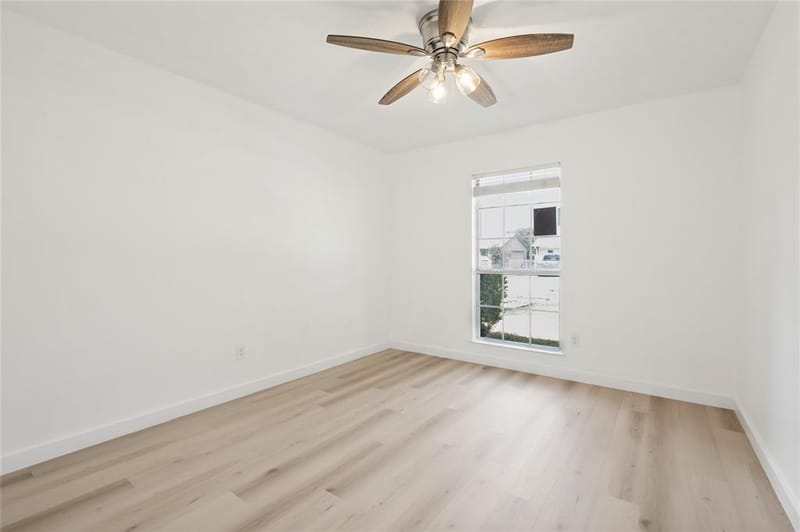 5208 Knox Drive, The Colony TX 75056 - Photo 20