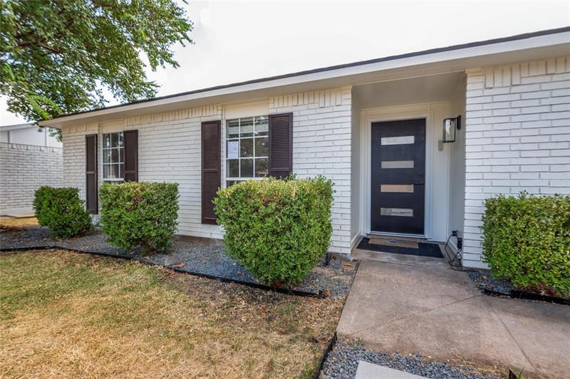 5208 Knox Drive, The Colony TX 75056 - Photo 24