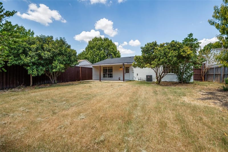 5208 Knox Drive, The Colony TX 75056 - Photo 25