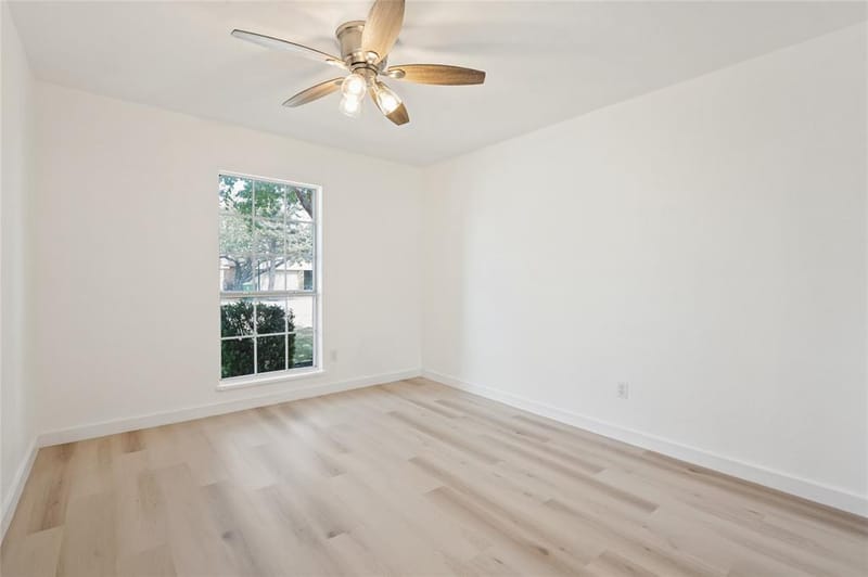 5208 Knox Drive, The Colony TX 75056 - Photo 21