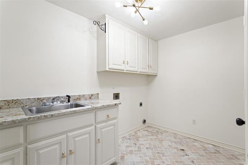 1116 Oak Garden Circle, Tyler TX 75703 - Photo 23