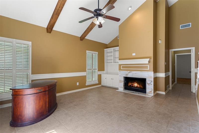 1116 Oak Garden Circle, Tyler TX 75703 - Photo 27