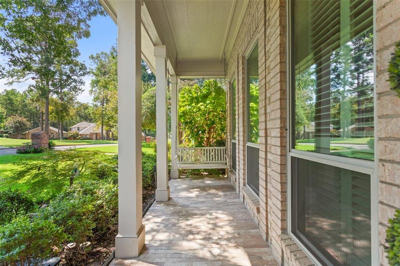 1116 Oak Garden Circle, Tyler TX 75703 - Photo 6