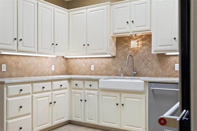 1116 Oak Garden Circle, Tyler TX 75703 - Photo 17