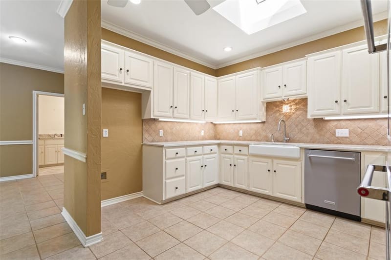 1116 Oak Garden Circle, Tyler TX 75703 - Photo 16