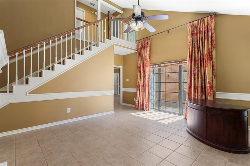 1116 Oak Garden Circle, Tyler TX 75703 - Photo 26